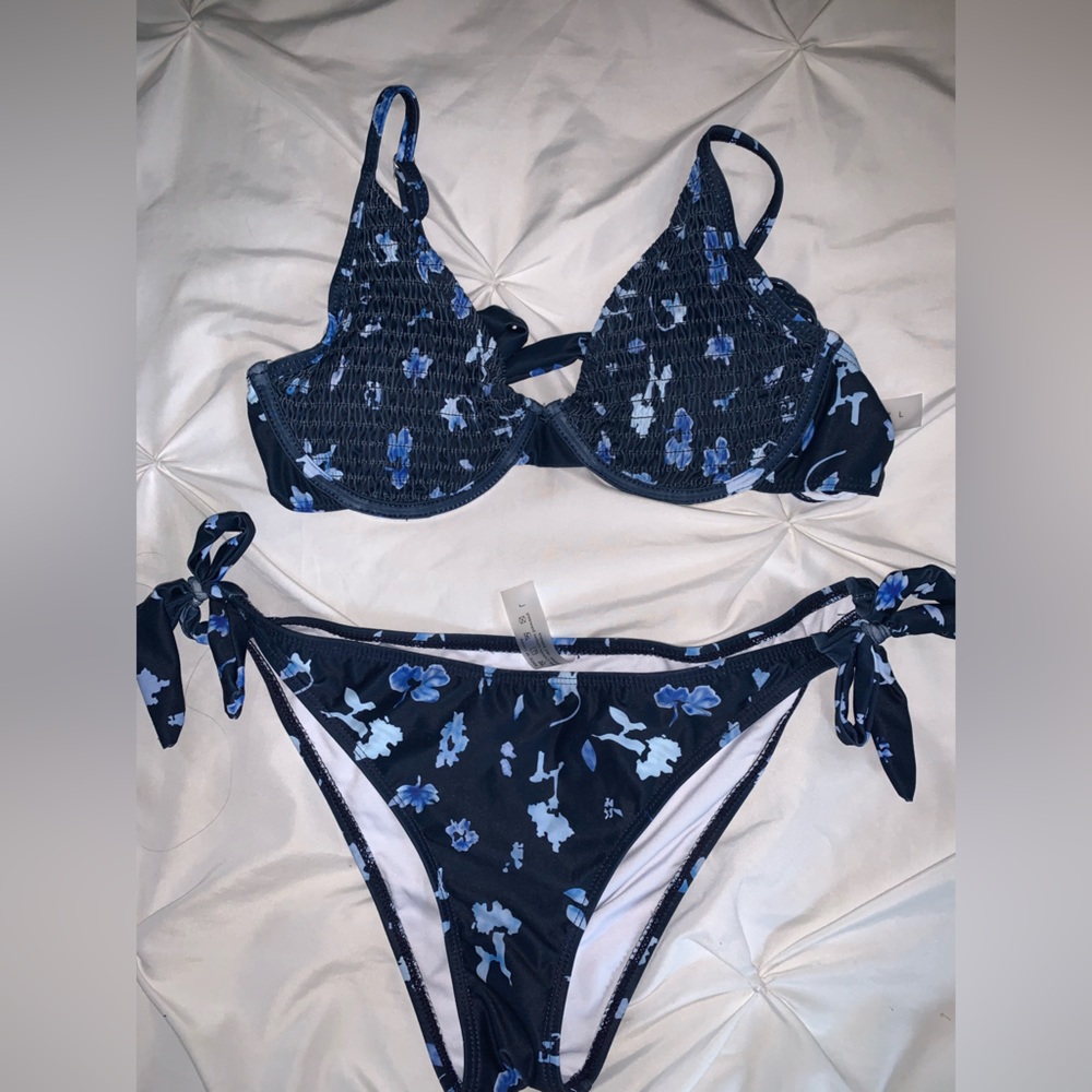 Women’s SHEIN bikini